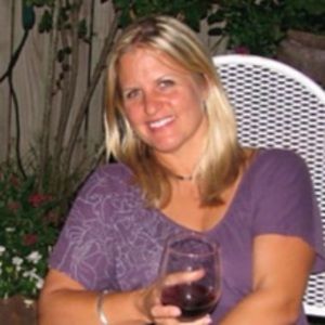 Meet your Posher, Brigid